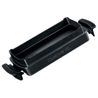 Деко (лоток) для випічки та запікання для гриля Tefal OptiGrill XL / Elite XL XA727810