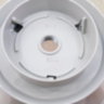 Фильтр-терка для соковыжималки Braun 67051120