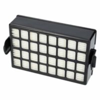 Фильтр выходной HEPA H13 для пылесоса Samsung SC8480 DJ97-00339G