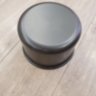 Чаша для мультиварки Philips HD3039 996510057976 4L