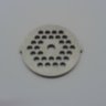 Решітка для м'ясорубки Panasonic 5mm AMM10C-180 