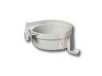 Держатель фильтра-терки Braun 67051122