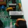 Плата питания PHILIPS 421941229372 421941229373 