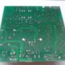 Плата питания PHILIPS 421941229372 421941229373 