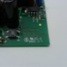 Плата питания PHILIPS 421941229372 421941229373 