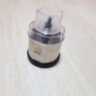 Измельчитель для кофе и специй Multiquick MQ90 Braun 