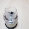 Измельчитель для кофе и специй Multiquick MQ90 Braun 