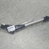 SS-2230003084
