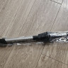 Труба для пилососа Rowenta X-FORCE FLEX 9.60 SS-2230003084