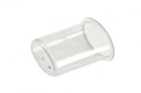 Толкатель для кухонного комбайна Philips 420306563800