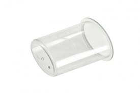 Толкатель для кухонного комбайна Philips 420306563800