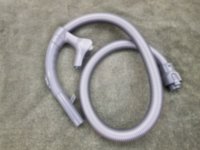 Шланг для пилососу Gorenje 464801 