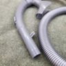 Шланг для пилососу Gorenje 464801 
