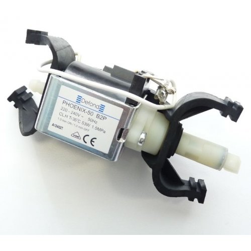 Помпа для кофеварки Krups Defond Phoenix-50 MS-622562