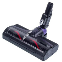 Турбо щітка для пилососа Rowenta X-FORCE FLEX 9.60 SS-2230003350
