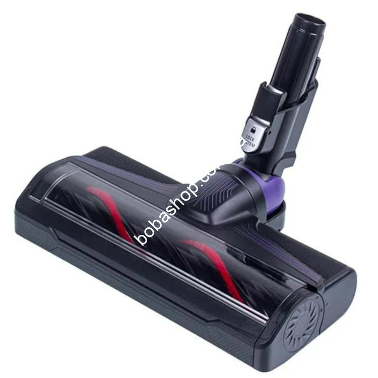 Турбо щітка для пилососа Rowenta X-FORCE FLEX 9.60 SS-2230003350