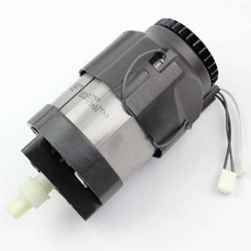 Мотор для кухонного комбайна DeLonghi / Kenwood 120V KW714710