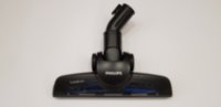 Турбощітка для пилососу Philips 432200425162 