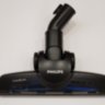 Турбощітка для пилососу Philips 432200425162 