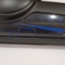 Турбощітка для пилососу Philips 432200425162 