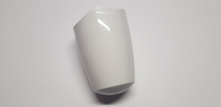 Редуктор для блендера венчика Braun WH5000/6000 67050148