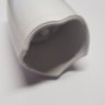 Редуктор для блендера венчика Braun WH5000/6000 67050148