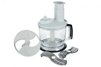 Комплект для ручного миксера Braun FP1000 (1500ml) 67051092