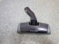 Электро турбощетка для пылесоса Electrolux 