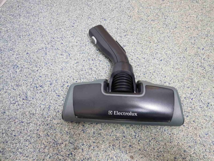 Электро турбощетка для пылесоса Electrolux 