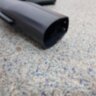 Электро турбощетка для пылесоса Electrolux 