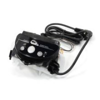 Оригінальний модуль управління (електронна плата) для парогенератора Tefal Express Protect CS-10000404