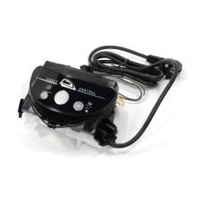 Оригінальний модуль управління (електронна плата) для парогенератора Tefal Express Protect CS-10000404
