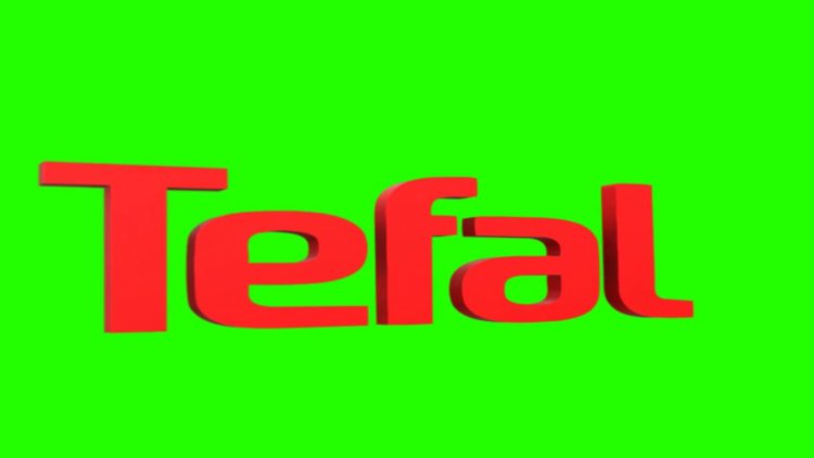 Корпус (верхний) моторного блока Tefal 450W SS-192962