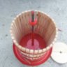 2013-07-11 10.25.50-33_300.jpg