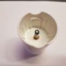 Редуктор к венчику для блендера Philips 420303595161