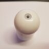 Редуктор к венчику для блендера Philips 420303595161
