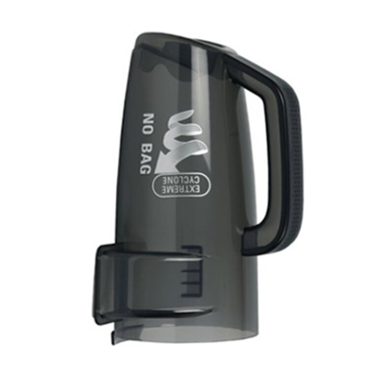 Контейнер для пыли к пылесосам Rowenta Tefal TY91/RH91 RS-2230002051