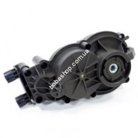 Редуктор м'ясорубки Moulinex HV9 SS-194239