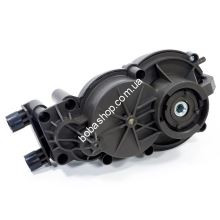 Редуктор м'ясорубки Moulinex HV9 SS-194239
