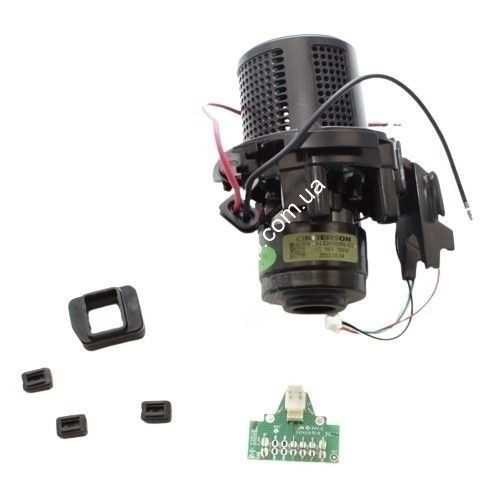 Двигун для акумуляторного пилососа Rowenta SS-2230003064