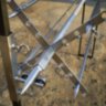 bogat-3 (2)_300.jpg