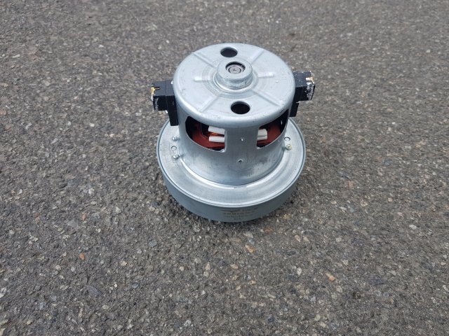 Мотор для пылесоса Rowenta RS-2230000281