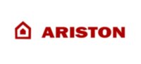 Решетка газовая для плиты Ariston C00084355