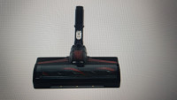 Турбощітка для акумуляторного пилососу Rowenta X-Force Flex 9.60 SS-2230002967