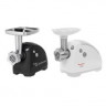 ​Двигун для м'ясорубок Moulinex, Tefal SS-194240