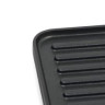 Комплект пластин для грилів De'Longhi та Braun 5517910001
