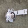 Бойлер с тэном для кофеварки DELONGHI 7313286879 5513271219