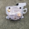 Бойлер с тэном для кофеварки DELONGHI 7313286879 5513271219