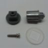 Муфта запобіжна для м'ясорубки Philips 996510067807 