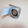 Бойлер в сборе для кофеварки DeLonghi 5513200309